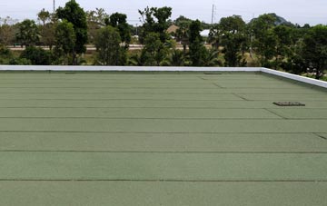 all Durisdeer roofing types quoted for