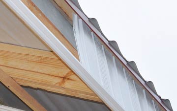 why Durisdeer fascia repairs are essential