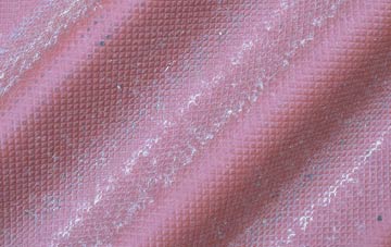 Durisdeer fibreglass roofing costs