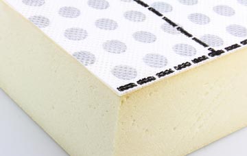 meeting Durisdeer building codes