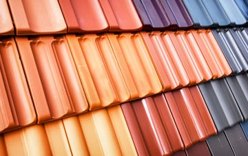 Durisdeer roof tile costs