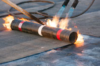 free Durisdeer roof quotes