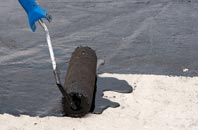 find the best Durisdeer roofing companies