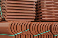 free Durisdeer clay roofing quotes