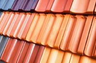 find rated Durisdeer clay roofing companies