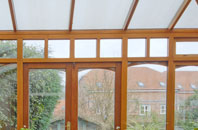 free Durisdeer conservatory insulation quotes