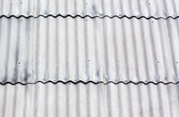 Durisdeer corrugated roof quotes