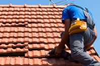 Durisdeer urgent roof repairs