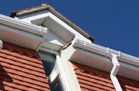Durisdeer fascias