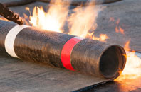 free Durisdeer re-felting quotes