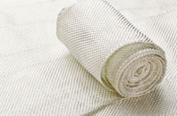 Durisdeer fibreglass roofing repairs