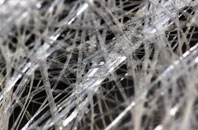 free Durisdeer fibreglass roof repair quotes