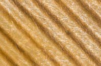 find rated Durisdeer roofers