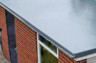 free Durisdeer flat roofing insulation quotes