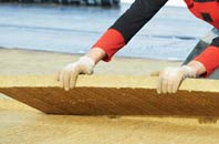 find rated Durisdeer roof insulation companies