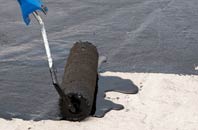 find rated Durisdeer roof sealing companies