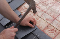 free Durisdeer garage roof repair quotes