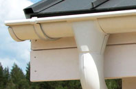 free Durisdeer gutter installer quotes