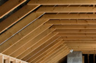 Durisdeer pitched insulation quotes