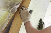 rated Durisdeer roof insulation companies