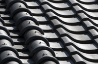 Durisdeer plastic roof quotes