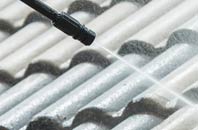 rated Durisdeer roof cleaning companies