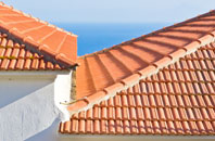 free Durisdeer roof tile quotes