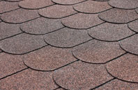free Durisdeer rubber roofing quotes