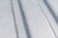 find rated Durisdeer rubber roofing companies