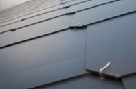 free Durisdeer slate tile quotes