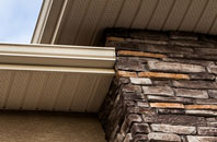free Durisdeer soffit repair quotes