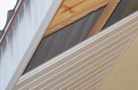 rated Durisdeer soffit repair companies