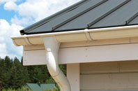 Durisdeer soffits