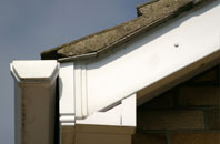 free Durisdeer soffit quotes